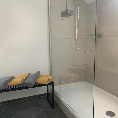 Bienenstock * Venningen