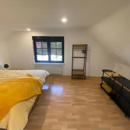 Bienenstock * Venningen