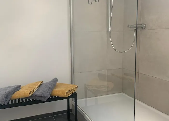 Bienenstock * Venningen