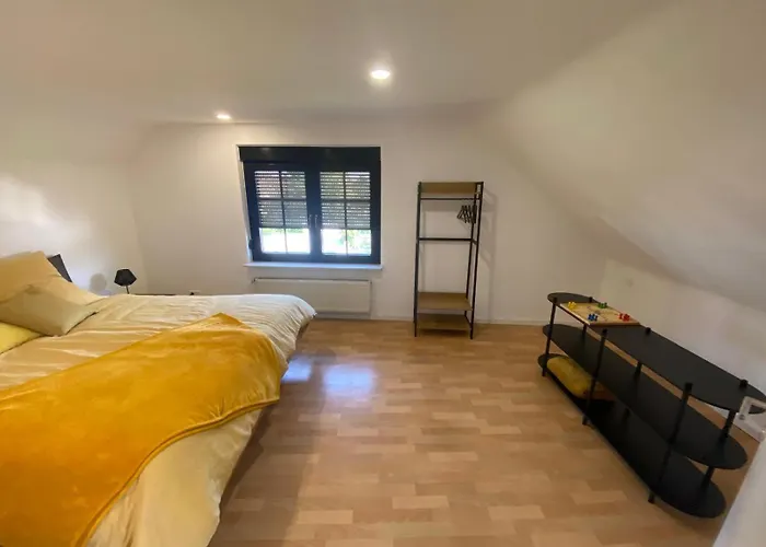 Bienenstock * Venningen